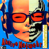 AKTIVE NOTWEHR, CD  SOUNDTERRORISTEN