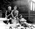 Aktive Notwehr 1983