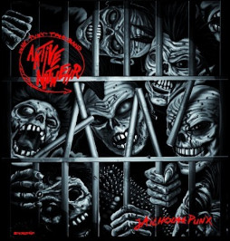 Jailhousepunx Stream Aktive Notwehr