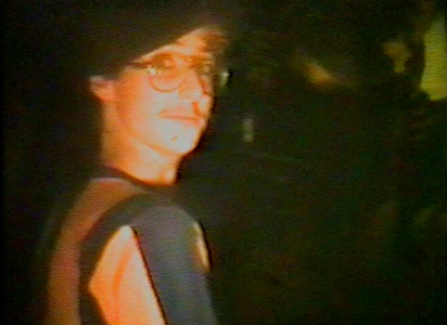 Aktive Notwehr - Das POGO in Braunschweig 1984