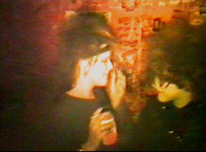 Aktive Notwehr - Das POGO in Braunschweig 1984