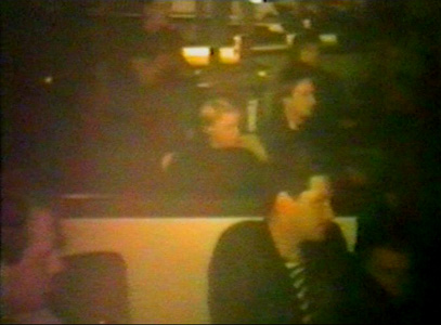 Aktive Notwehr - Das POGO in Braunschweig 1984